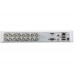 Видеорегистратор Hikvision DS-7116HQHI-K1